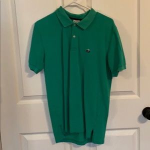 Brooks Brothers Performance Polo